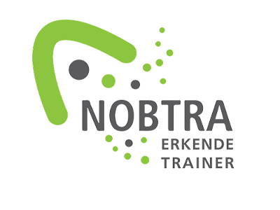 nobtra