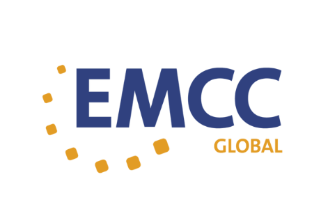 EMCC-Global-logo