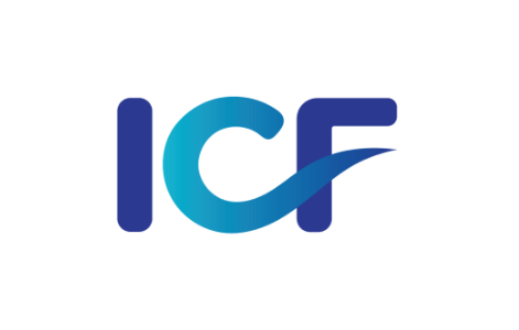 ICF_PC_Icon