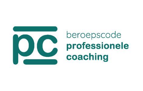 Logo-beroepscode