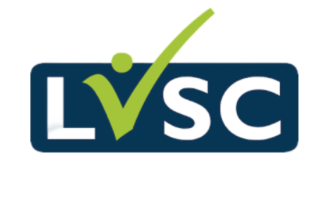 LvSC-logo
