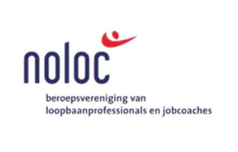 NOLOC-logo