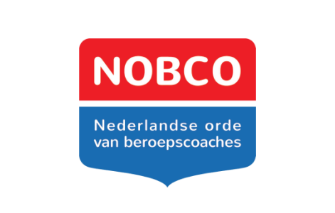 logo-nobco