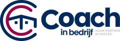 Coach in Bedrijf